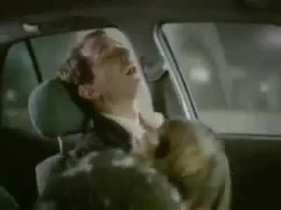 PMSL Specsavers