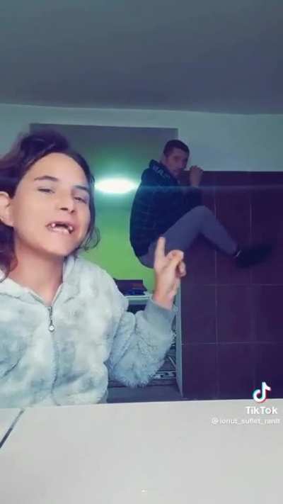 paianjen