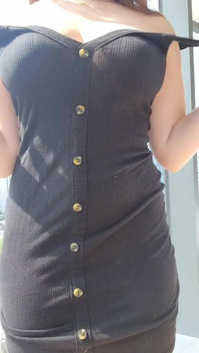 Sunny Honey