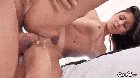 Ariana Marie – Wedding Night Creampie