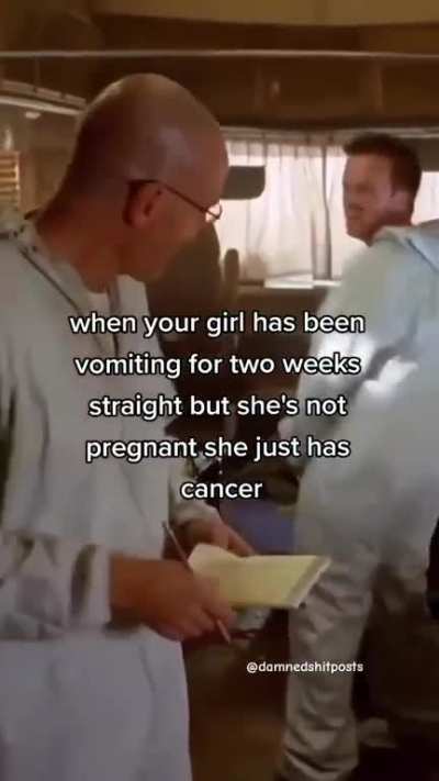 A win is a win