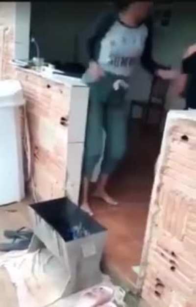 Wait until the end