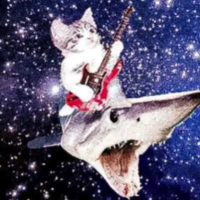 unknown artist - sto oscillando (?) - footage from alternate universe l1tf1b4