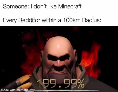 ePiC rEdDiT mOmEnT