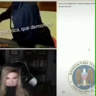 Titulo esta ocupado