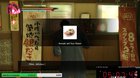 Yakisoba is a noodle