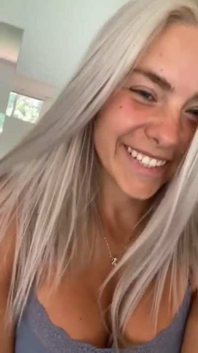 Part 3