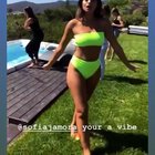 Another one