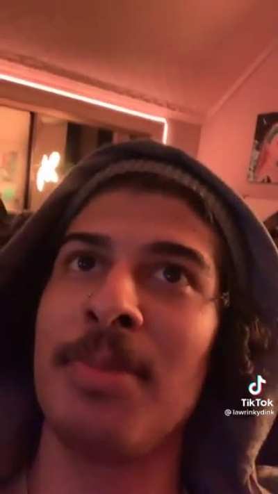 When you just can't remember the words to the goddamn song