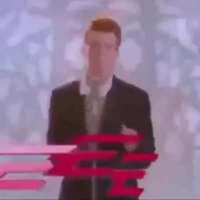 Eeeee
