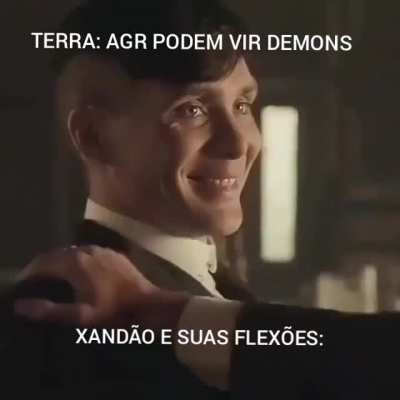 XANDÃO x ALEXANDRE quem vence? Hoje no Globo repórter