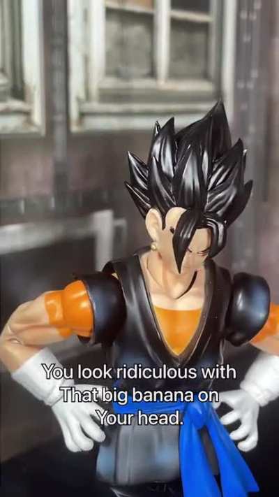 Guh