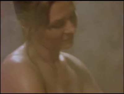 Zoe Anderson