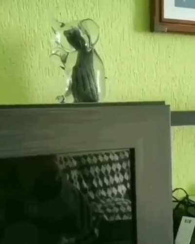 Novia de rubius