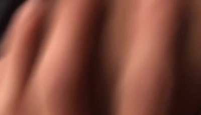 Shitting on his cock
