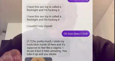 bruh