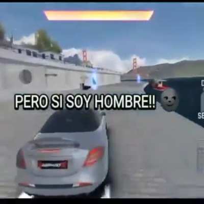 XD