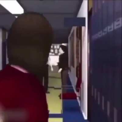 Joker (2019)