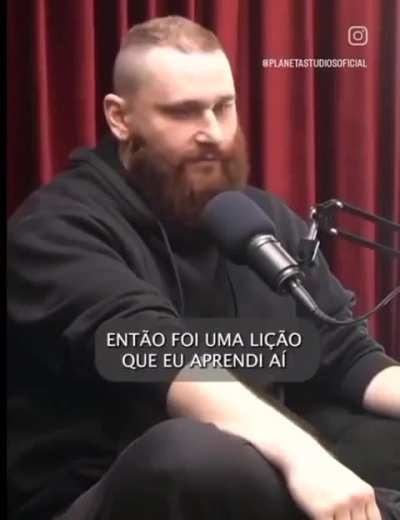 eu_nvr
