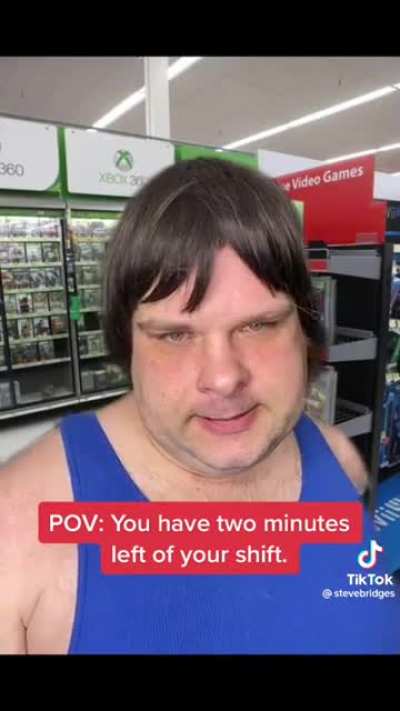 How much are your gaming computers?