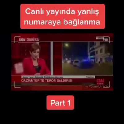 Ben sizi çözemedim siz....