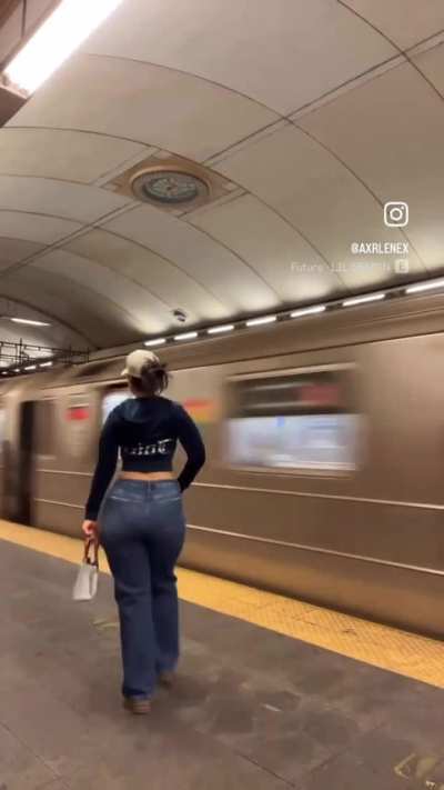 😍😍
