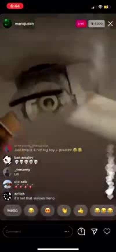 Obama on da beat