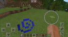 Keep posting this red stone contraption until Felix notices us