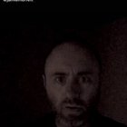 Thatcher intensifies. (This is the actual voice actor for thatcher)