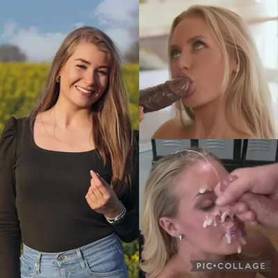 Cum Addict