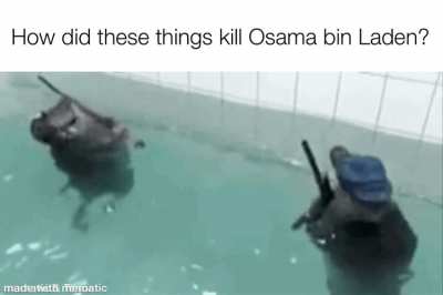 I’m not buying it..