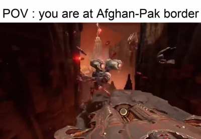 Sad