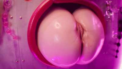Use me in this gloryhole for women