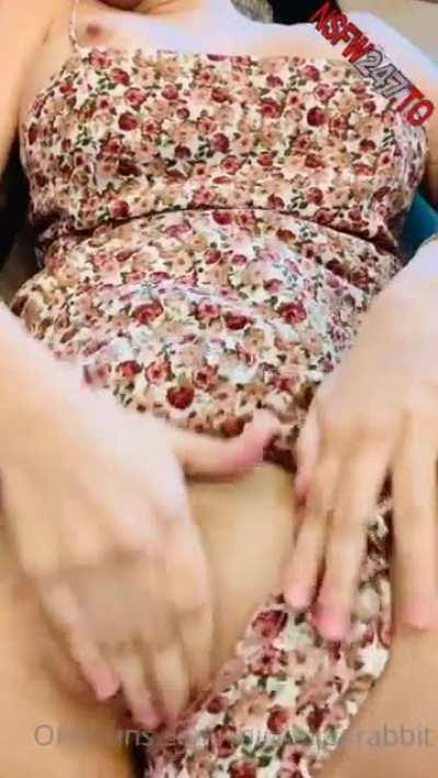 putita sexy