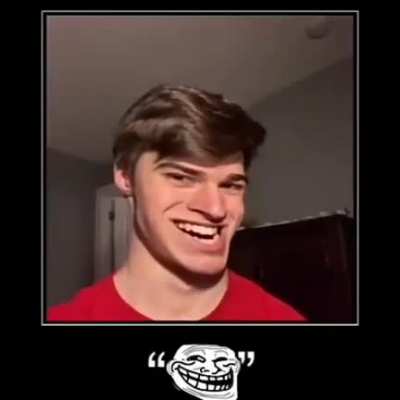 :)
