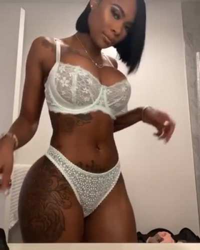 Shay brown