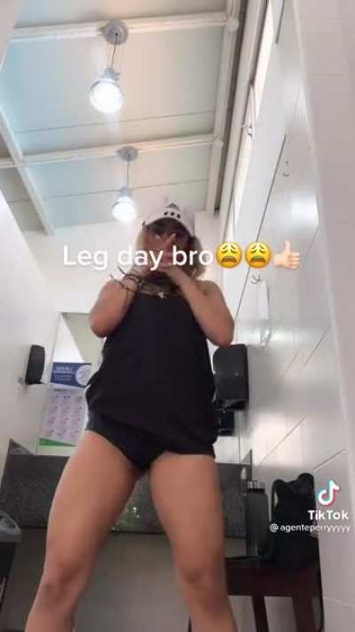 Oh lawd