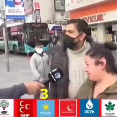 ah partiyeüğe egüheğe