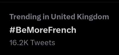 French