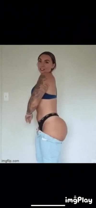 Ok