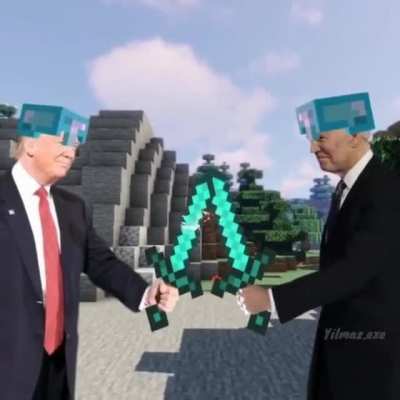 Çokzel video lan