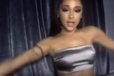 Looking Incredible - New