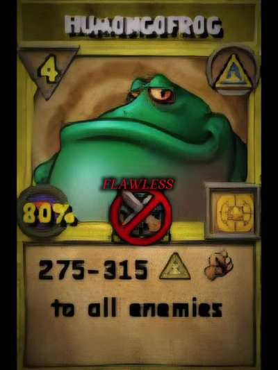 Wizard101