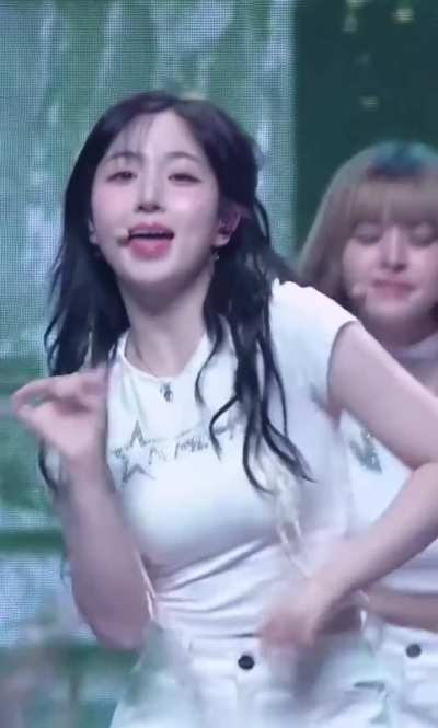 Haewon 