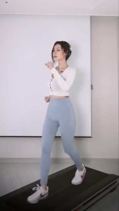 I would like to thank gravity for making this video possible