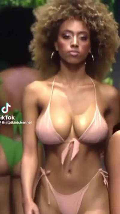 THANKYOU & GOODNIGHT @thatbikinichannel