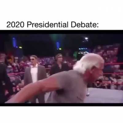Seems about right