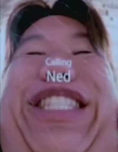 HUMMMMM