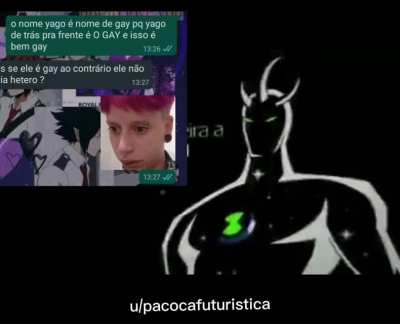 Meu segundo video editado glr, os dois já estavam feitos há uns dias, mas ai a minha net voltou e agora eu posso postá-los kkkkk só que esse eu arrumei todos os defeitos que vcs apontaram no outro👍(a imagem eu peguei do grupo do facebook 