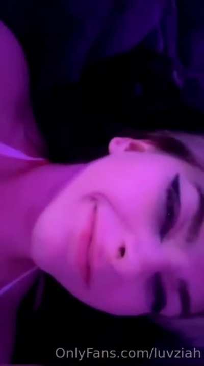 great tits